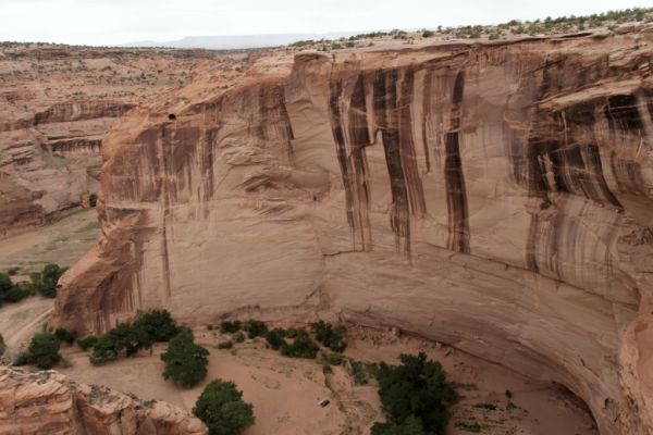 IMG_3185_DxO_raw_Canyon_de_Chelly_Antelope_House_Overlook_Antelope_House_Forum.jpg