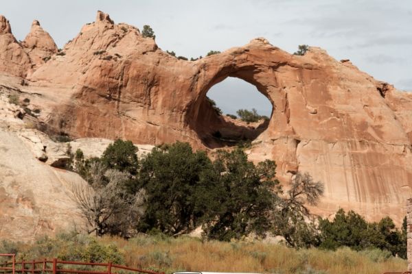 IMG_3232_DxO_raw_Window_Rock_Forum.jpg