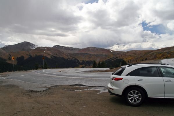 IMG_3236_DxO_Independence_Pass_k.jpg