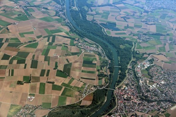 02 Vohburg
