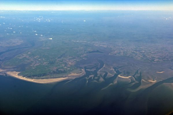 03 St Peter Ording

