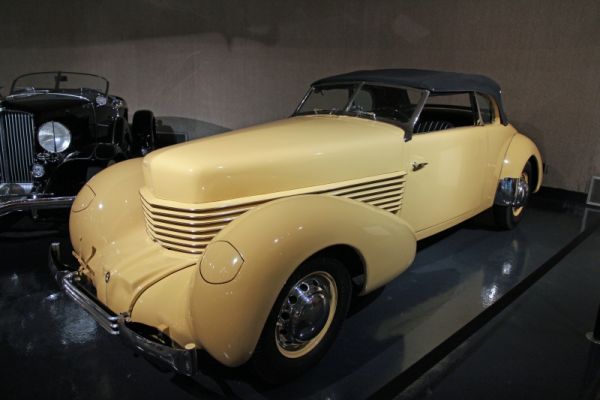 Sandwich Heritage Mus & Gardens Cord 812
