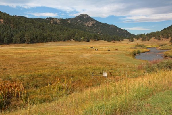 02 S Platte River
