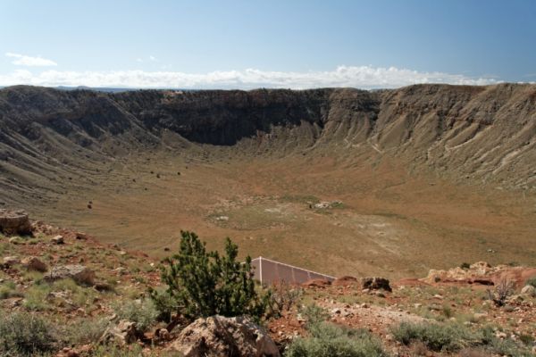 IMG_3402_DxO_raw_Meteor_Crater_Forum.jpg
