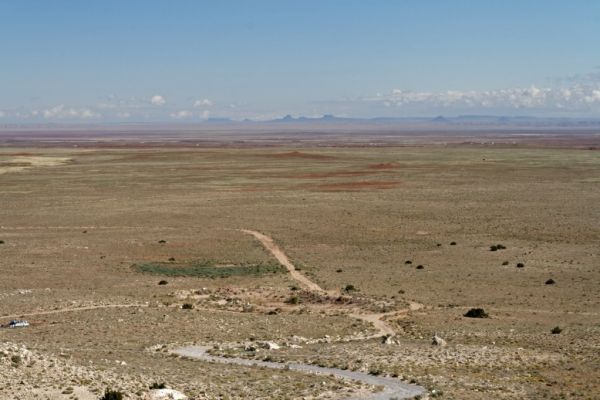 IMG_3403_DxO_raw_Meteor_Crater_Blick_nach_Norden_Forum.jpg