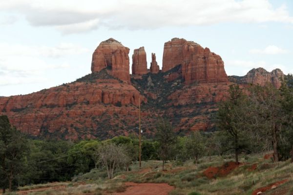 IMG_3471_DxO_raw_Sedona_Red_Rocks_Loop_Road_Forum.jpg