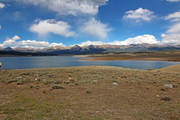 18 Taylor Reservoir
