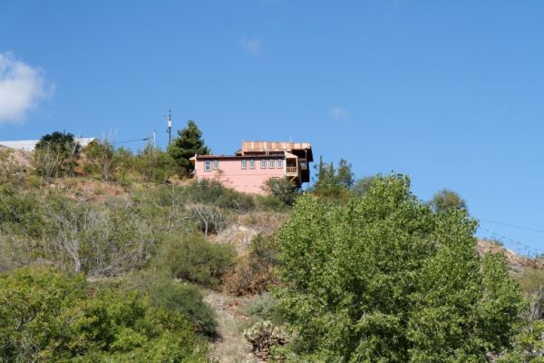 IMG_3489_DxO_raw_Jerome_rosa_Haus_Forum.jpg