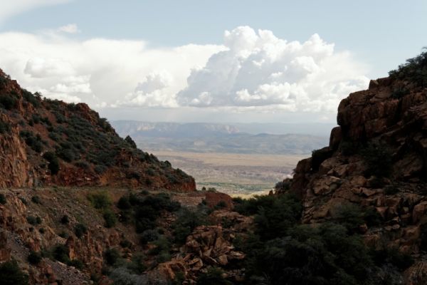 IMG_3498_DxO_raw_US_89A_Blick_auf_Cottonwood_Forum.jpg