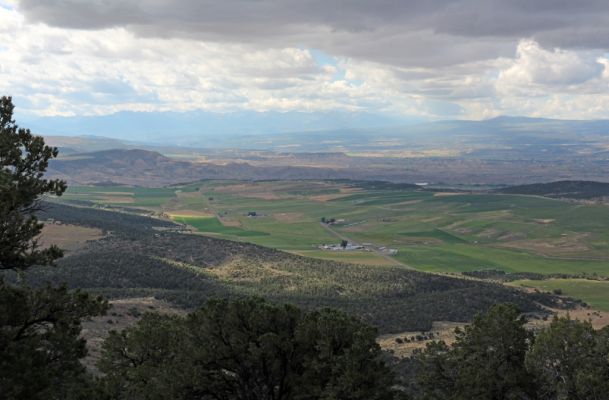 05 Black Canyon

