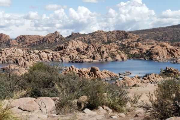 IMG_3500_DxO_raw_Watson_Lake_Granite_Dells_Forum.jpg
