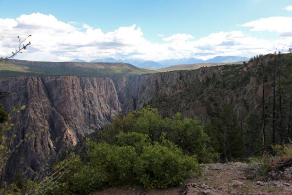 06 Black Canyon
