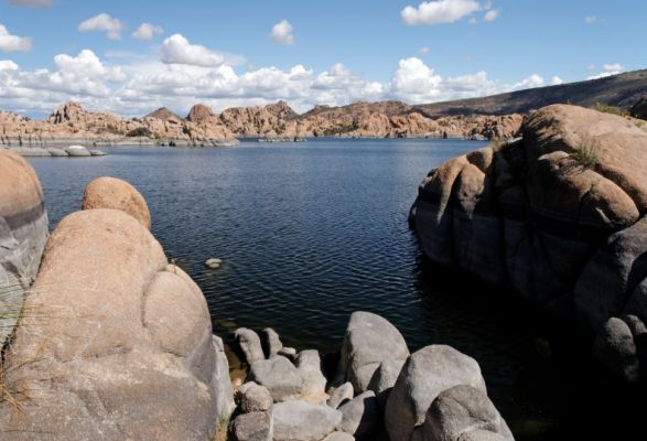 IMG_3513_DxO_raw_Watson_Lake_Granite_Dells_Forum.jpg