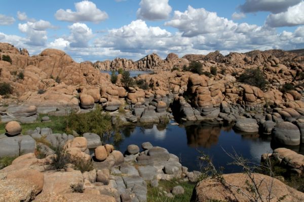 IMG_3523_DxO_raw_Watson_Lake_Granite_Dells_Forum.jpg