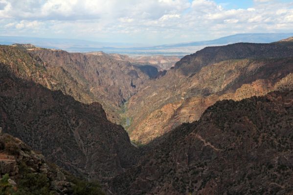 09 Black Canyon
