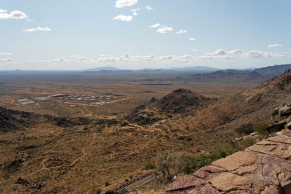 IMG_3527_DxO_raw_White_Spar_Hwy_Blick_auf_Alvarado_Mine_Forum.jpg