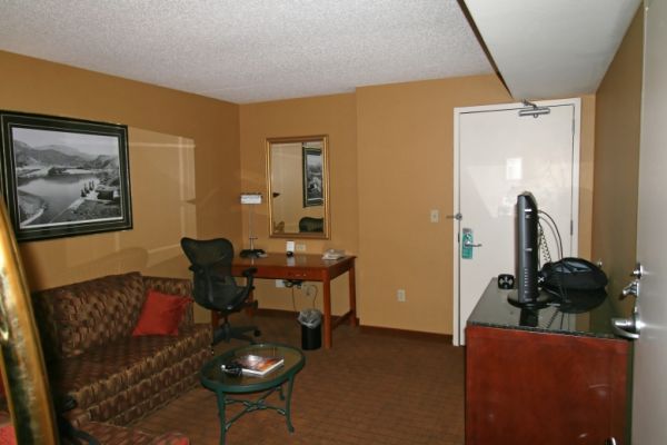 IMG_3531_DxO_HGI_Scottsdale_Wohnbereich_Forum.jpg