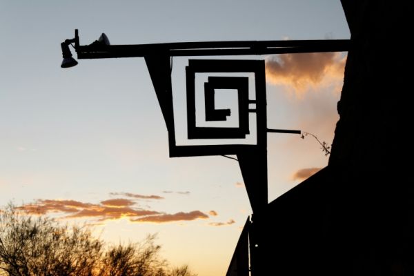 IMG_3542_DxO_raw_Taliesin_West_Logo_Forum.jpg