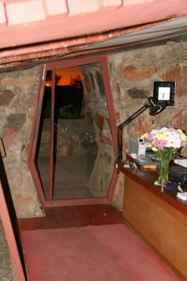 IMG_3549_DxO_Taliesin_West_Eingang_Forum.jpg