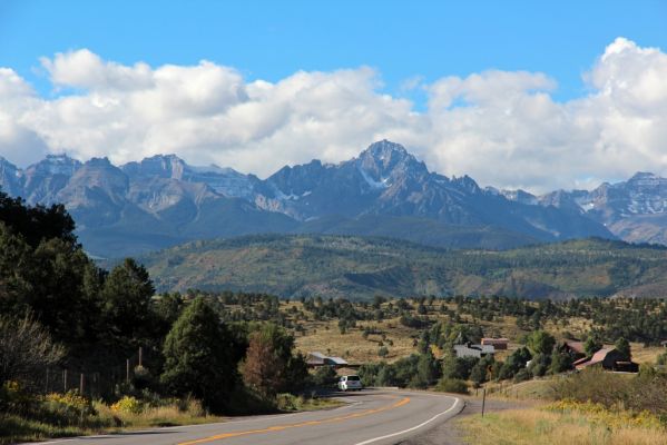 02 vor Ridgway

