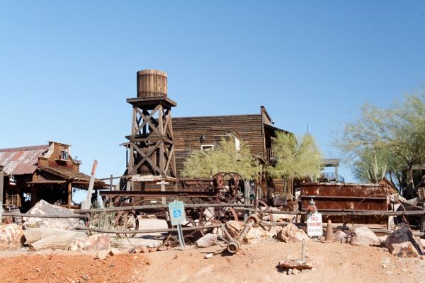 IMG_3586_DxO_raw_Goldfield_Forum.jpg