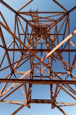 IMG_3588_DxO_raw_Goldfield_Mine_Tower_Forum.jpg
