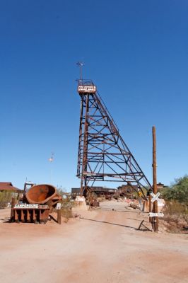 IMG_3589_DxO_raw_Goldfield_Mine_Tower_Forum.jpg