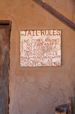 IMG_3595_DxO_raw_Goldfield_Jail_Rules_Forum.jpg
