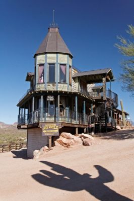 IMG_3599_DxO_raw_Goldfield_Bordello_Forum.jpg