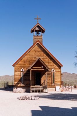 IMG_3600_DxO_raw_Goldfield_Chapel_Forum.jpg
