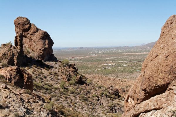 IMG_3616_DxO_raw_Lost_Dutchman_State_Park_Prospectors_View_Trail_Forum.jpg