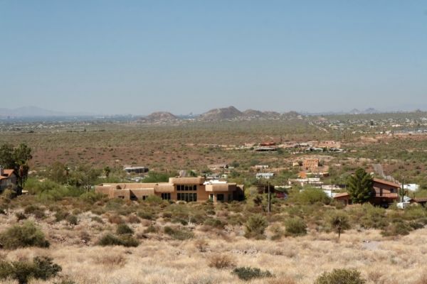 IMG_3626_DxO_raw_Lost_Dutchman_State_Park_Jacobs_Crosscut_Trail_Forum.jpg