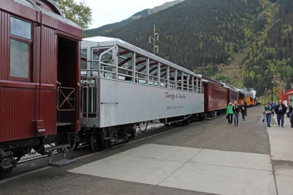 28 Silverton Zug
