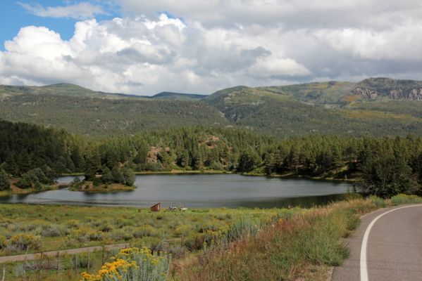 31 Shalona Lake
