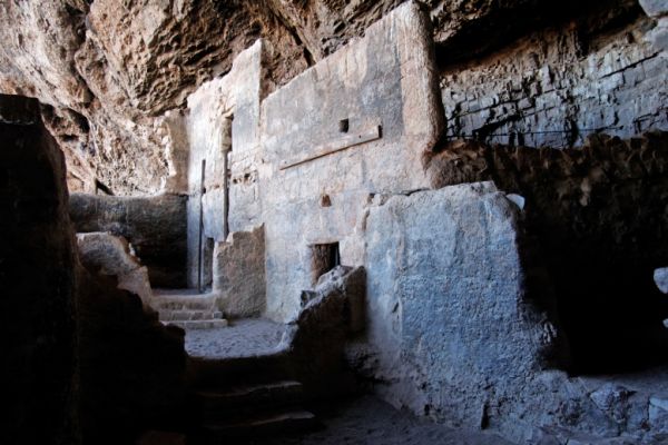 IMG_3680_DxO_raw_Tonto_NM_Lower_Cliff_Dwelling_Forum.jpg