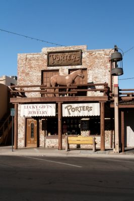 IMG_3693_DxO_raw_Scottsdale_Old_Town_Porters_Forum.jpg