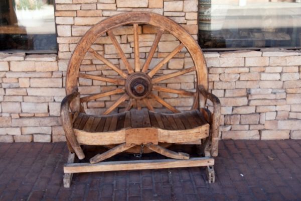 IMG_3696_DxO_raw_Scottsdale_Old_Town_Bank_Forum.jpg