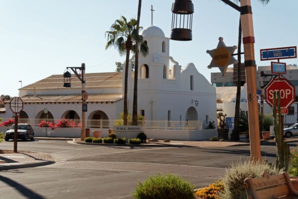IMG_3701_DxO_raw_Scottsdale_Old_Town_Our_Lady_of_Perpetual_Help_Mission_Church_Forum.jpg