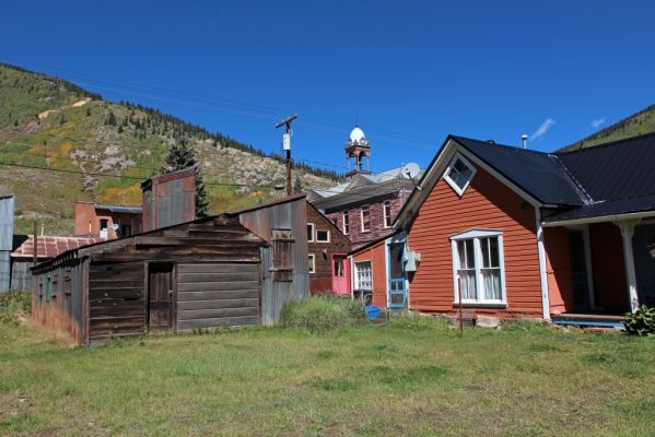 09 Silverton
