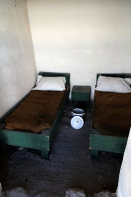 IMG_3731_DxO_raw_Yuma_Prison_neue_Zelle_Forum.jpg