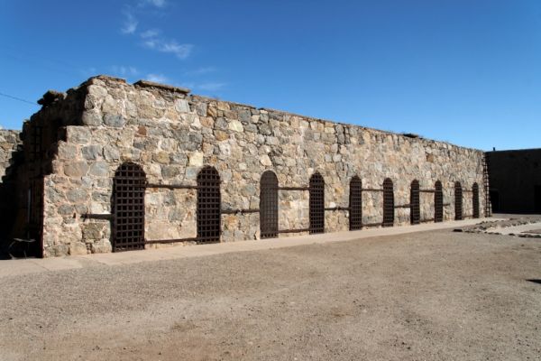 IMG_3735_DxO_raw_Yuma_Prison_Zellentrakt_Forum.jpg