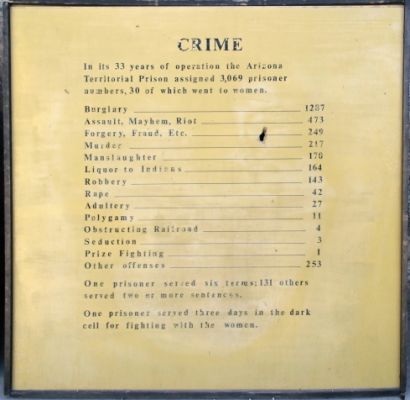 IMG_3736a_DxO_Yuma_Prison_Statistik_korr_Forum~0.jpg
