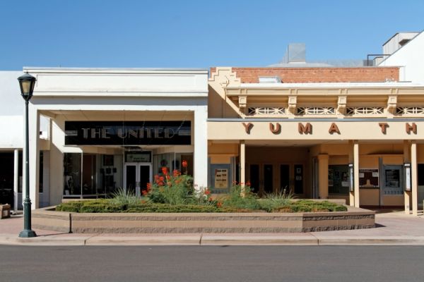 IMG_3742_DxO_raw_Yuma_Old_Town_United_ohne_Baum_Forum.jpg