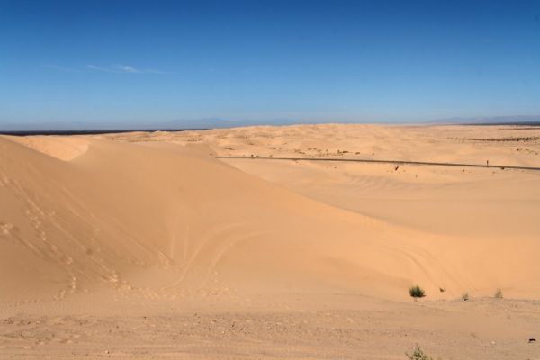 IMG_3753_DxO_raw_Imperial_Sand_Dunes_Forum.jpg