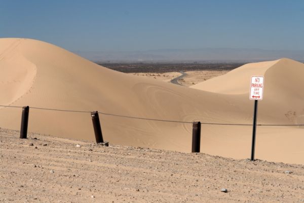 IMG_3755_DxO_raw_Imperial_Sand_Dunes_Forum.jpg