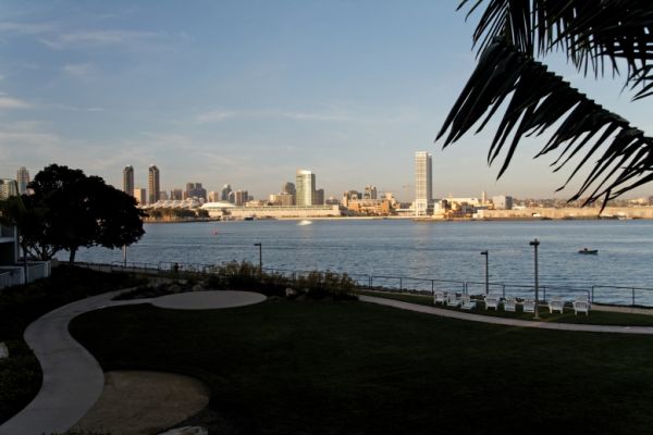 IMG_3785_DxO_raw_San_Diego_Coronado_Island_Resort_Blick_Forum.jpg