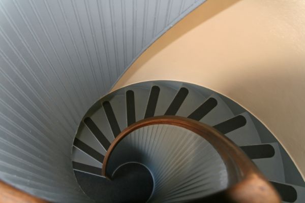 IMG_3805_DxO_San_Diego_Cabrillo_NM_Historic_Lighthouse_Wendeltreppe_Forum.jpg