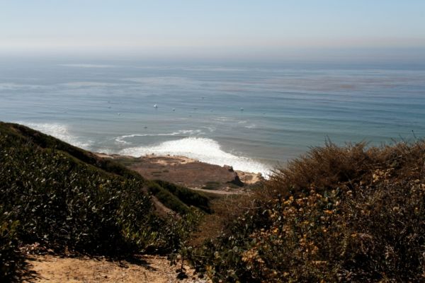 IMG_3810_DxO_raw_San_Diego_Cabrillo_NM_Pazifik_Forum.jpg