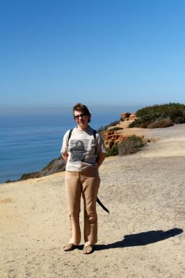 IMG_3811_DxO_raw_San_Diego_Cabrillo_NM_Marianne_Forum.jpg