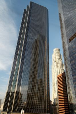 IMG_3823_DxO_raw_Los_Angeles_Omni_Parker_House_Blick_vom_Zimmer_Forum.jpg